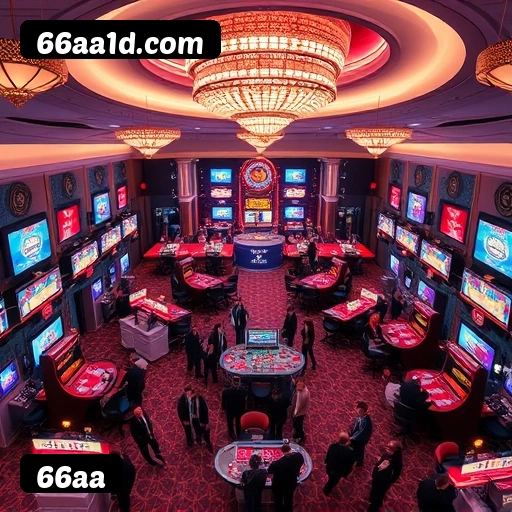 66aa Esporte Análise: Ciência de Dados em Apostas Inteligentes