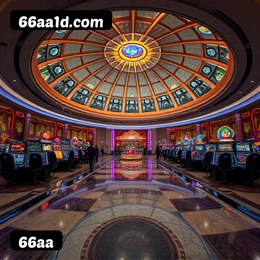 Estratégias de Análise de Crash para Valor Maximizado na 66aa