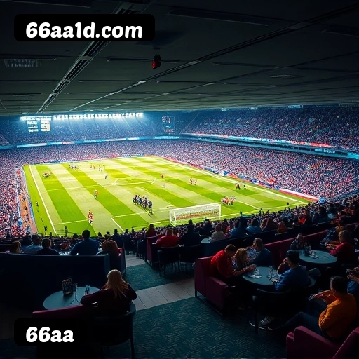 66aa Jogos: Aprenda Estratégias e Melhore Suas Habilidades